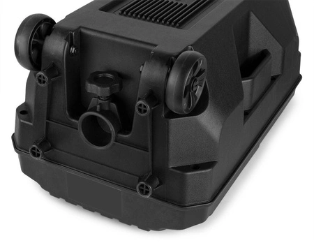 Kolumna mobilna 100W LED FPC8T akumulator