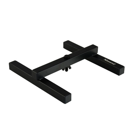 Statyw podłogowy oświetleniowy BeamZ