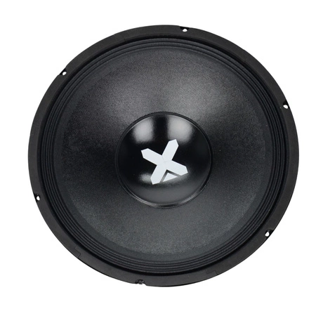 Głośnik do zabudowy 12'' 600W 8 Ohm SPSL12 Vonyx