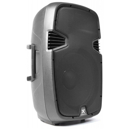 Kolumna aktywna 15'' 800W Vonyx SPJ-1500ABT