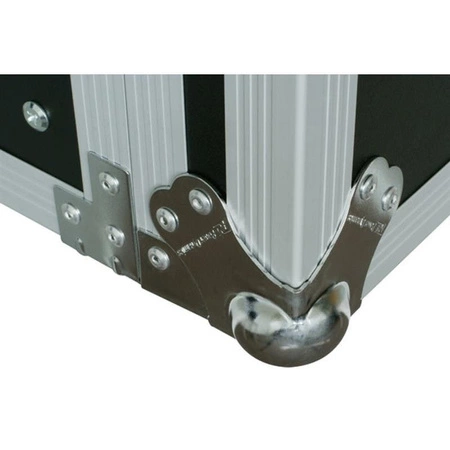 Case Power Dynamic PD-F4U6-2 19" Systemcase