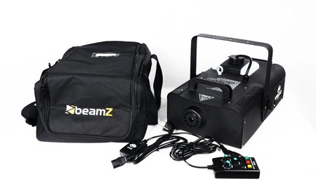 Torba na sprzęt AC-131 BeamZ