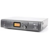 Bezprzewodowy zestaw mikrofonowy Power Dynamics PD781