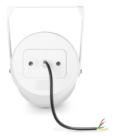 Projektor dźwięku PSP6 100V 6,5"20W