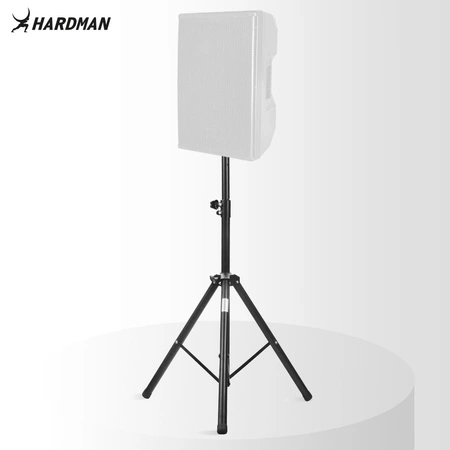 Statyw kolumnowy z nadstawką HSS2 Hardman