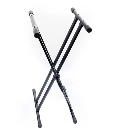 Podwójny statyw pod keyboard SK002