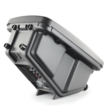 Kolumna aktywna SP1000A Hi-End 10" 400W Skytec