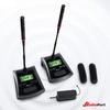 Bezprzewodowy zestaw mikrofonów konferencyjnych Audioport MKF2