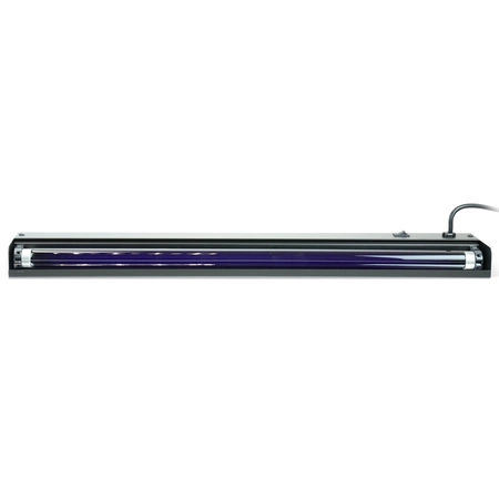 Lampa UV 60cm 20W BeamZ BUV60TL