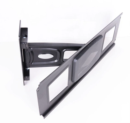 Uchwyt obrotowy LCD LED TV 26"-42" PSW802SAT