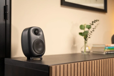 Aktywny zestaw głośników multimedialnych RS60 120W BT Audizio