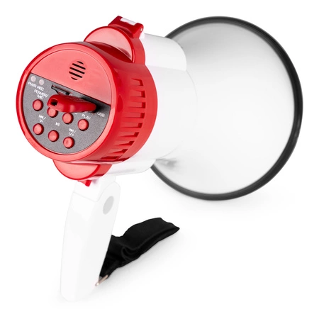 Megafon Vonyx MEG025 25W