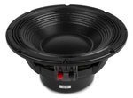 Głośnik niskotonowy Woofer Neodymium 12" 1200W  PD12NW  Power Dynamics