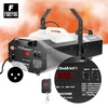 Wytwornica dymu Master 3000 3000W DMX pilot Firefog