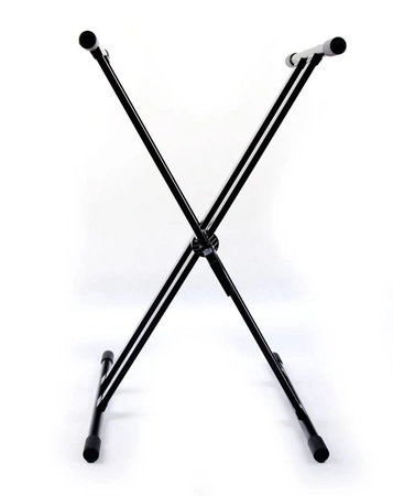 Podwójny statyw pod keyboard SK002