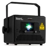  Phoenix 2150 Analog Laser System