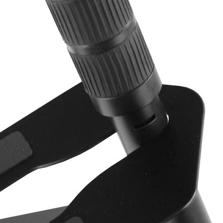 Podwójny statyw pod laptopa SLAP200