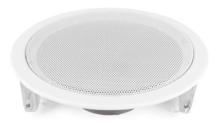 Zestaw: System audio- wzmacniacz BT+ 2x głośnik sufitowy 2x15W