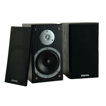 Zestaw kolumn 2-drożnych Fenton SHFB55B