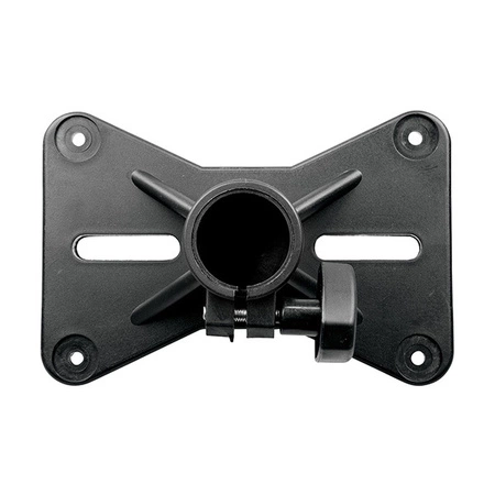 Nadstawka na statyw kolumnowy