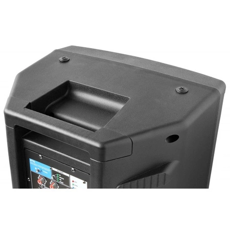 Kolumna aktywna Bi-amp 15'' 1400W Power Dynamics PD415A