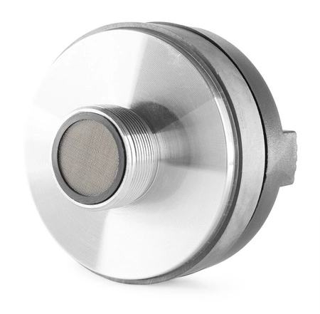 Driver Tytanowy ciśnieniowy głośnik 60W 8 Ohm Skytec