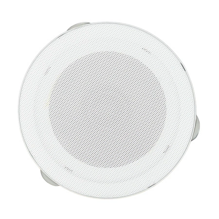 Wzmacniacz audio 180W/100V J18D Audioport