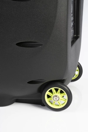 Kolumna mobilna Ibiza PORT15VHF-MKII-TWS