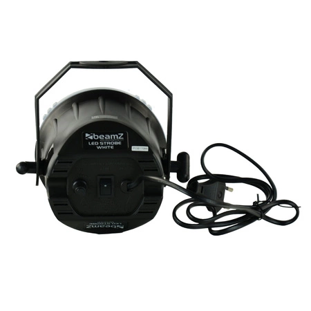 Stroboskop LED BeamZ