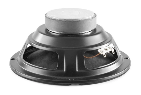 Głośnik niskotonowy 6,5'' 250W 8 Ohm SPSL6 Skytec