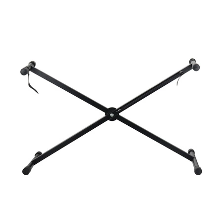 Statyw pod keyboard 52-97cm HR-KS2 Hardman