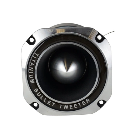 Głośnik wysokotonowy 100W Skytec