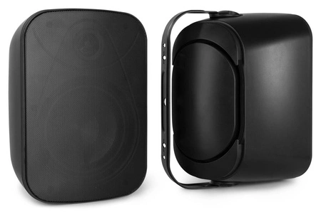 Kolumny instalacyjne 150W Power Dynamics BD65B