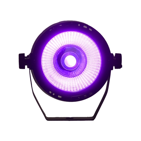 Reflektor ultrafiolet UV COB 15W
