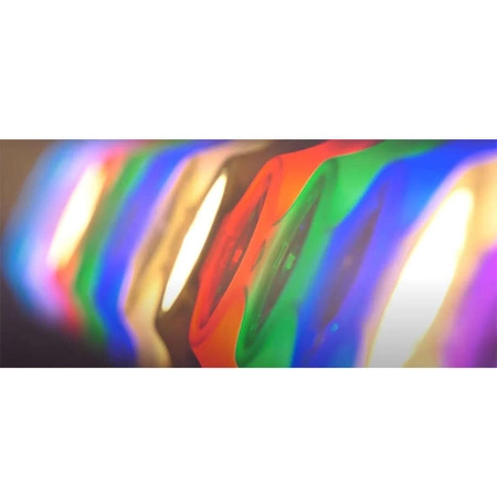 Belka LED FXBAR140 2-w-1 oświetleniowa Blinder Matrix