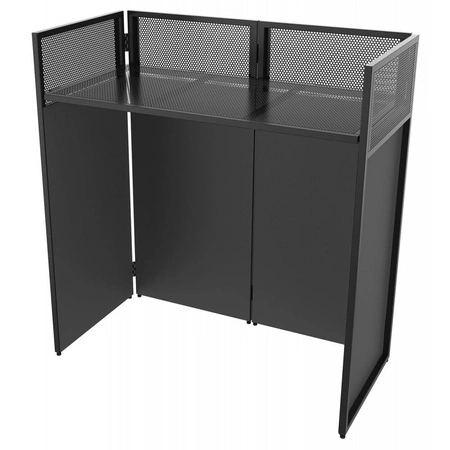 Statyw stand składany DJ DB4 Pro Vonyx