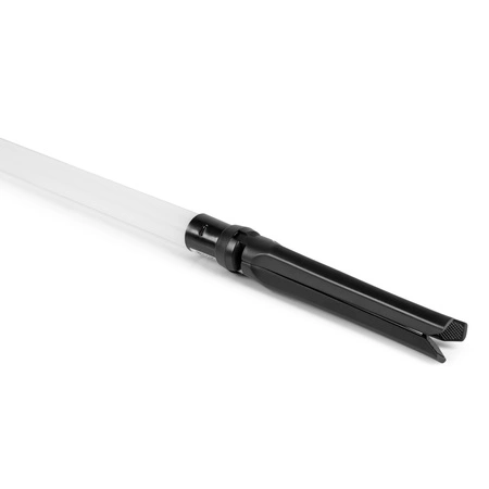 Listwa oświetleniowa lampa LED RGB BT na stojaku Starry Fuzzix