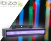 Belka oświetleniowa LED K2000FX ze 144 LEDAMI „PIXEL” RGB 3w1