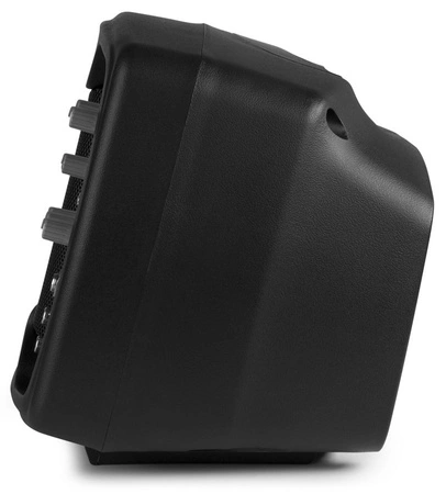 Głośnik aktywny PA 80W BT USB Vonyx V205B