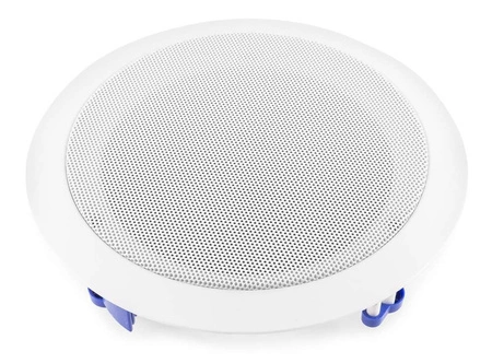 CSSG6 Głośnik sufitowy 80W 6,5"Aluminiowy