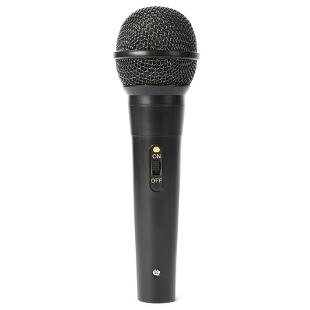 Zestaw nagłośnieniowy 800W VX210 Vonyx