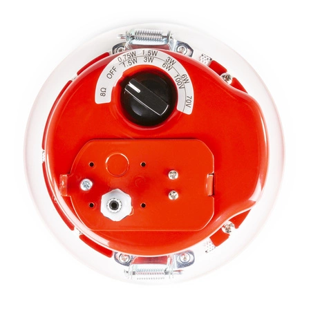 Głośnik sufitowy 1szt CSF5 5” 100V Power Dynamics