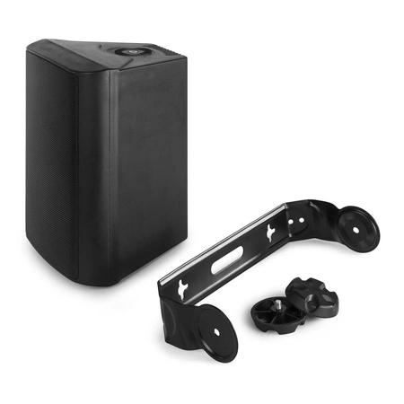 Zestaw audio dla domu bluetooth Powerline A100B + 4 x 5.25" BGO50