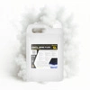 Płyn do dymu ciężkiego 5L LOWFOG Beamz