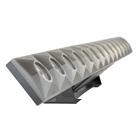 Belka oświetleniowa BW14S 14x3W LED BAR RGB DMX Firefog