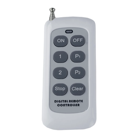 Wyrzutnia iskier SPARK600 Firefog