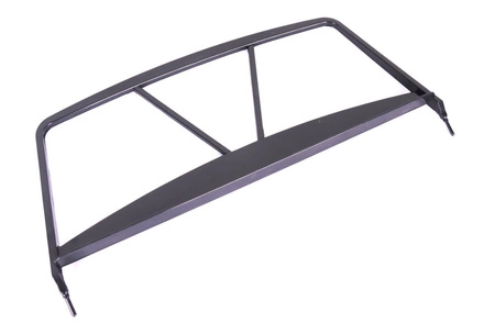 Zestaw: Keyboard MEK54100 Madison 54 klawisze+ statyw