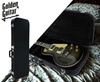 Futarał gitarowy twardy GF-20 Golden Guitar