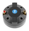 Driver Tytanowy ciśnieniowy głośnik 60W 8 Ohm Skytec