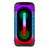 Głośnik imprezowy BoomBox400 z diodą LED Fenton